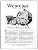 Westclox 1921 225.jpg